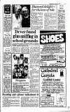 Lichfield Mercury Friday 24 April 1987 Page 5