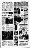 Lichfield Mercury Friday 24 April 1987 Page 9
