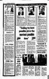 Lichfield Mercury Friday 24 April 1987 Page 10