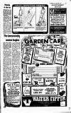 Lichfield Mercury Friday 24 April 1987 Page 17