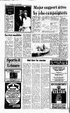 Lichfield Mercury Friday 24 April 1987 Page 20