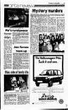 Lichfield Mercury Friday 24 April 1987 Page 23