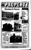 Lichfield Mercury Friday 24 April 1987 Page 26