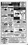 Lichfield Mercury Friday 24 April 1987 Page 30