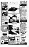 Lichfield Mercury Friday 24 April 1987 Page 40