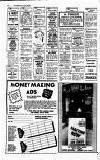 Lichfield Mercury Friday 24 April 1987 Page 44