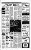 Lichfield Mercury Friday 24 April 1987 Page 57