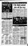 Lichfield Mercury Friday 24 April 1987 Page 60