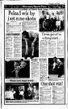 Lichfield Mercury Friday 24 April 1987 Page 61