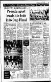 Lichfield Mercury Friday 24 April 1987 Page 63