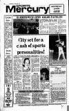 Lichfield Mercury Friday 24 April 1987 Page 64