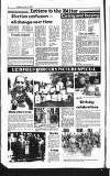 Lichfield Mercury Friday 03 July 1987 Page 4