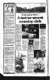 Lichfield Mercury Friday 03 July 1987 Page 10