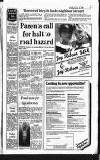 Lichfield Mercury Friday 03 July 1987 Page 11