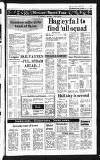 Lichfield Mercury Friday 03 July 1987 Page 65