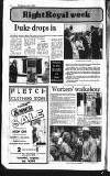 Lichfield Mercury Friday 17 July 1987 Page 2