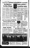 Lichfield Mercury Friday 17 July 1987 Page 4