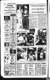 Lichfield Mercury Friday 17 July 1987 Page 6