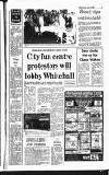 Lichfield Mercury Friday 17 July 1987 Page 9