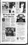 Lichfield Mercury Friday 17 July 1987 Page 13