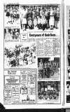 Lichfield Mercury Friday 17 July 1987 Page 14