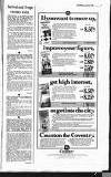 Lichfield Mercury Friday 17 July 1987 Page 19