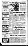 Lichfield Mercury Friday 17 July 1987 Page 22