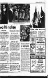 Lichfield Mercury Friday 17 July 1987 Page 25