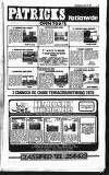 Lichfield Mercury Friday 17 July 1987 Page 39