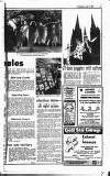 Lichfield Mercury Friday 17 July 1987 Page 43