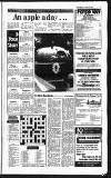 Lichfield Mercury Friday 17 July 1987 Page 59