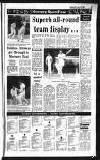 Lichfield Mercury Friday 17 July 1987 Page 65