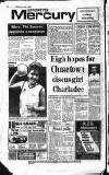 Lichfield Mercury Friday 17 July 1987 Page 66