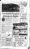 Lichfield Mercury Friday 02 October 1987 Page 7