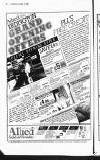 Lichfield Mercury Friday 02 October 1987 Page 18