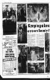 Lichfield Mercury Friday 02 October 1987 Page 26