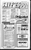 Lichfield Mercury Friday 02 October 1987 Page 63