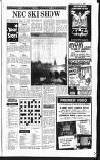 Lichfield Mercury Friday 02 October 1987 Page 67