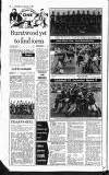 Lichfield Mercury Friday 02 October 1987 Page 70