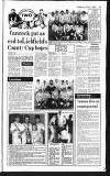 Lichfield Mercury Friday 02 October 1987 Page 71