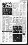 Lichfield Mercury Friday 02 October 1987 Page 73