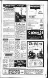 Lichfield Mercury Friday 16 October 1987 Page 21