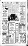 Lichfield Mercury Friday 16 October 1987 Page 25