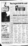 Lichfield Mercury Friday 16 October 1987 Page 28
