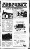 Lichfield Mercury Friday 16 October 1987 Page 31