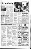 Lichfield Mercury Friday 16 October 1987 Page 47