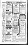 Lichfield Mercury Friday 16 October 1987 Page 51