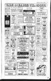 Lichfield Mercury Friday 16 October 1987 Page 53