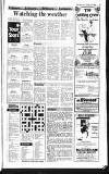 Lichfield Mercury Friday 16 October 1987 Page 69