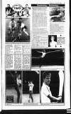 Lichfield Mercury Friday 16 October 1987 Page 71